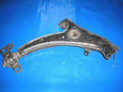 Рычаг подвески. Toyota Corona, AT170, ST170 Toyota Carina, ST170G, AT170, ST170, AT170G
