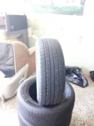 Westlake Tyres. Летние, 2012 год, износ: 10%, 4 шт