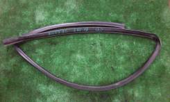 Уплотнитель двери. Nissan Bluebird, EU13, HNU13, ENU13, PU13, HU13, U13, SNU13, SU13 Двигатели: SR18DE, SR20DE, SR20DET, GA16DS, KA24DE, CD20