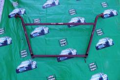 Распорка. Toyota Cresta, JZX100 Toyota Mark II, JZX100 Toyota Chaser, JZX100