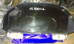 Спидометр. Toyota Land Cruiser, HDJ101, HDJ78, HDJ81V, HDJ79, HDJ80, HDJ81, HDJ100 Двигатель 1HDFTE