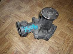 Помпа водяная. Mitsubishi Delica, P25W Двигатель 4D56
