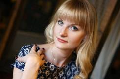 Менеджер по кадрам. Высшее образование, опыт работы 9 лет