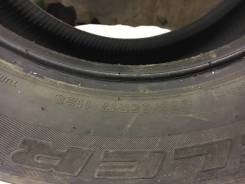 Bridgestone. Летние, без износа, 1 шт