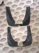Брызговики. Lexus RX300, MCU15, MCU10 Toyota Harrier, MCU10, ACU15, MCU15W, MCU15, ACU10W, ACU15W, ACU10, MCU10W