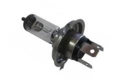Лампа. Chevrolet: Lacetti, Lanos, Rezzo, Spark, Orlando, Nubira, Cruze, Aveo Daewoo Nexia Двигатели: L14, L34, L44, L79, L84, L88, L91, L95, LBH, LDA...