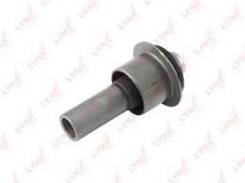 Сайлентблок подушки двигателя. Nissan X-Trail Nissan Dualis, KNJ10, KJ10, NJ10, J10 Nissan Qashqai Nissan Qashqai+2 Двигатели: QR25DE, MR20DE, K9K, R9...