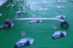 Распорка. Toyota Cresta, JZX90, JZX100 Toyota Mark II, JZX100, JZX90, JZX90E Toyota Chaser, JZX100, JZX90