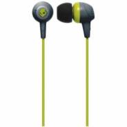 Skullcandy
