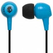 Skullcandy