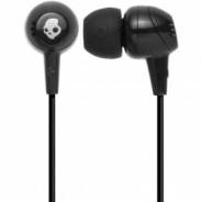 Skullcandy