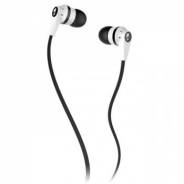 Skullcandy