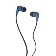 Skullcandy
