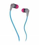 Skullcandy