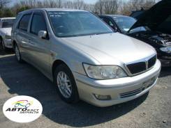 Toyota Vista Ardeo. ZZV50, 1ZZFE