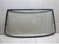 Стекло заднее. Daewoo Nexia Opel Kadett Двигатели: 12SCOHV, 12SOHC, 12SOHV, 12STOHC, 13N, 13NB, 13S, 14NV, 15TD, 16D, 16DA, 16S, 16SV, 17D, 17DR, 17TD...