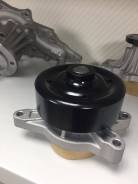 Помпа водяная. Toyota RAV4, ACA38L, ACA38, ACA28, ACA36, ACA26, ASA33, ACA21W, ASA38, ACA36W, ACA30, ACA20, ACA31, ACA23, ACA31W, ACA20W, ACA21, ACA22...