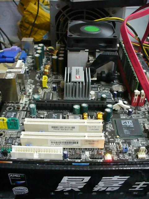 Socket 939 ����