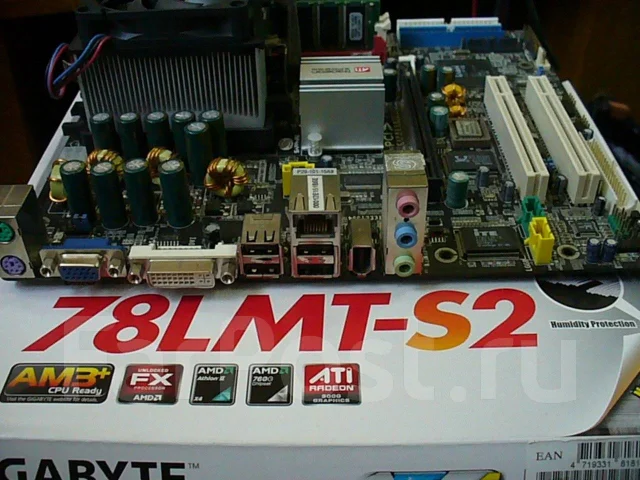Socket 939 ����