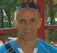 Дворник. Среднее образование, опыт работы 2 года
