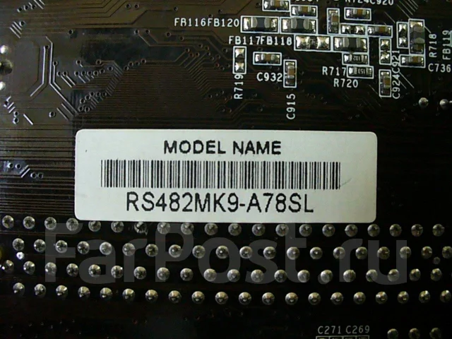 Socket 939 ����