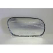 Стекло зеркала. Daewoo Nexia