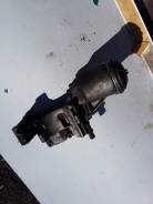 Корпус масляного фильтра. BMW 3-Series, E36, E36/2, E36/2C, E36/3, E36/4, E36/5 BMW 5-Series, E34 Двигатели: M50B20, M50B25, M50B20TU, M50B25TU