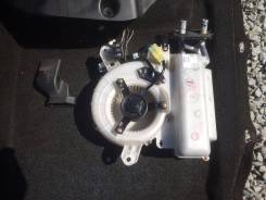 Печка. Toyota Ipsum, ACM21, ACM26W, ACM26, ACM21W Двигатель 2AZFE