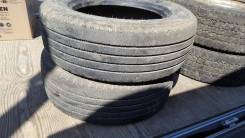 Dunlop Performa 202. Летние, 20 %, 2 шт