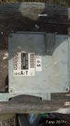 Блок управления двс. Toyota Crown, JZS141 Toyota Crown Majesta, JZS141 Двигатель 1JZGE