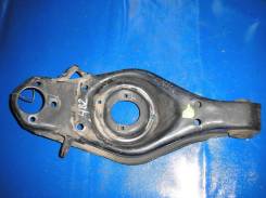 Рычаг подвески. Toyota Crown, GS130, GS141, GS130G, GS130W Toyota Crown Majesta, GS141