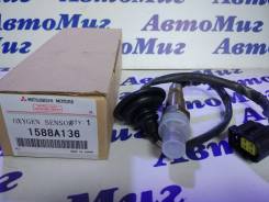 Датчик кислородный. Mitsubishi Delica D:5, CV4W, CV5W Mitsubishi Delica, CV5W Двигатели: 4B11, 4B12