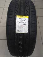 Dunlop SP Sport LM704. Летние, 2014 год, без износа, 2 шт