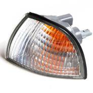Поворотник. Daewoo Nexia