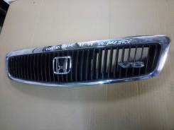 Решетка радиатора. Honda Odyssey, RA1