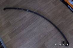 Лист рессоры. Toyota 4Runner, RN106, LN107 Toyota Hilux, LN191, LN170, RZN174, LN172, RZN167, LN166, LN167, RZN169, LN165, YN107, LN108, LN107, RN106...