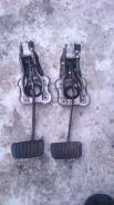 Педаль тормоза. Toyota Caldina, CT198, ST210G, CT196, ST215W, CT190, ST190, ST195G, ST198, AT191, ST191G, ST190G, AT191G, ST215, CT199, AT211G, ST198V...