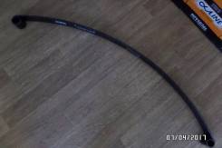 Лист рессоры. Toyota 4Runner, RN106, LN107 Toyota Hilux, LN191, LN170, RZN174, LN172, RZN167, LN166, LN167, RZN169, LN165, YN107, LN108, LN107, RN106...