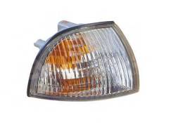 Поворотник. Daewoo Nexia
