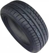 Toyo DRB. Летние, без износа, 4 шт