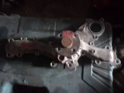 Помпа водяная. Toyota: GS300, IS350, IS250, Crown, Mark X, GS30, GS350, Crown Majesta, IS300, Reiz, GS450H Двигатели: 3GRFE, 3GRFSE, 2GRFSE, 4GRFSE, 2...