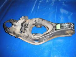 Рычаг подвески. Toyota Crown, GS130, GS141, GS130G, GS130W Toyota Crown Majesta, GS141