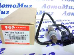 Датчик кислородный. Suzuki Escudo, TA02W, TA52W, TD62W, TL52W, TX92W Двигатель G16A