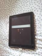 Apple iPad 1-го поколения