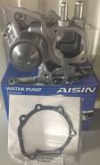 Помпа водяная. Subaru Outback, BRM, BRF, BR9, BR Subaru Legacy, BPH, BL5, BC5, BP5 Subaru Impreza, GGC, GGB, GGA, GG, GG9, GH8, GG5, GG3, GG2, GDB, GG...