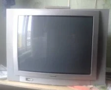 Vestel