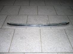Дефлектор капота. Toyota Comfort, YXS10, LXS12 Toyota Crown Comfort, YXS10, LXS10, LXS12 Toyota Crown, GBS12, GXS12, GXS10, YXS10 Двигатели: 3YPE, 5L...