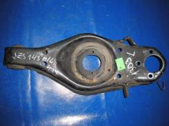 Рычаг подвески. Toyota Crown, GS130, GS141, GS130G, GS130W Toyota Crown Majesta, GS141