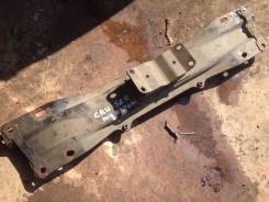 Балка под кпп. Toyota Land Cruiser, HDJ80, HDJ81