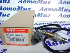 Датчик кислородный. Suzuki Kei, ZC21S, ZD21S, ZC11S, ZC71S, ZD11S Suzuki Cultus, AJ64S Suzuki Swift, ZC21S, ZD11S, ZC11S, ZD21S, ZC71S